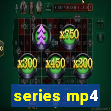 series mp4